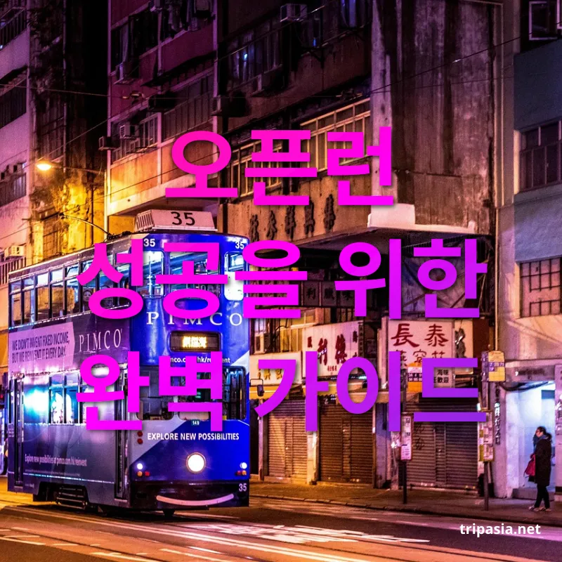 홍콩 디즈니랜드 - 오픈런 성공을 위한 완벽 가이드 홍콩 디즈니랜드 오픈런 성공을 위한 완벽 가이드 관련 이미지