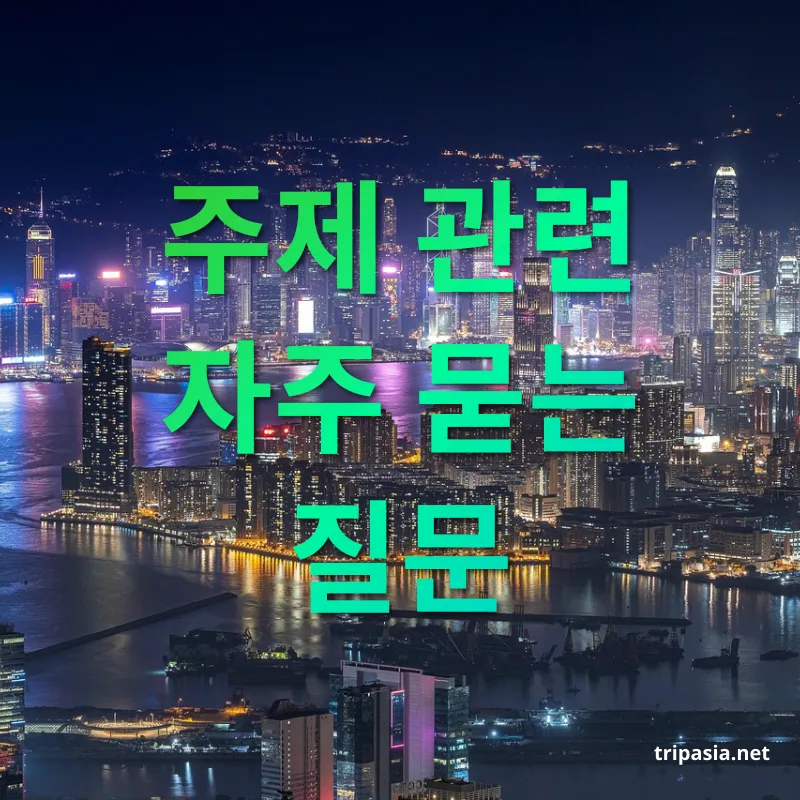 홍콩 디즈니랜드 - 주제 관련 자주 묻는 질문 홍콩 디즈니랜드 주제 관련 자주 묻는 질문 관련 이미지