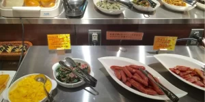 호텔 이미지