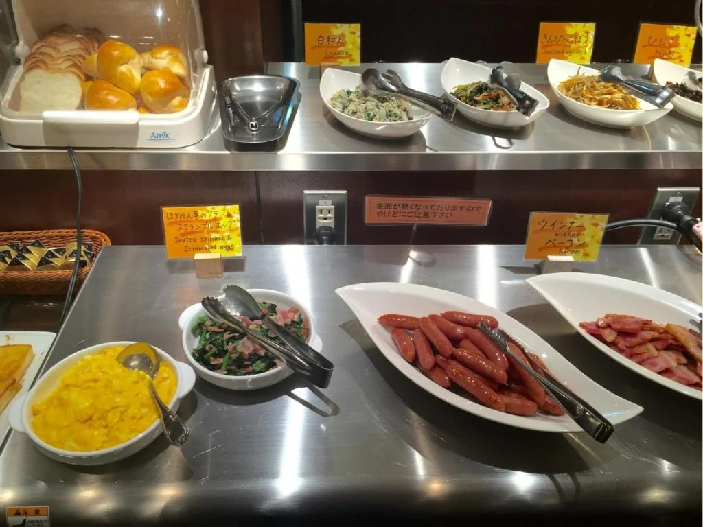 Sunwest Hotel Sasebo - Vacation STAY 22075v 호텔 상세 정보 및 리뷰 호텔 이미지