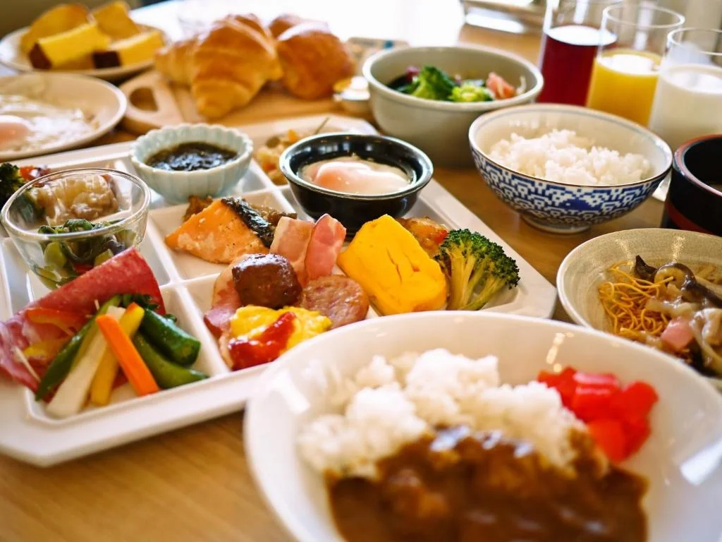 Sunwest Hotel Sasebo - Vacation STAY 22075v 호텔 상세 정보 및 리뷰 호텔 이미지