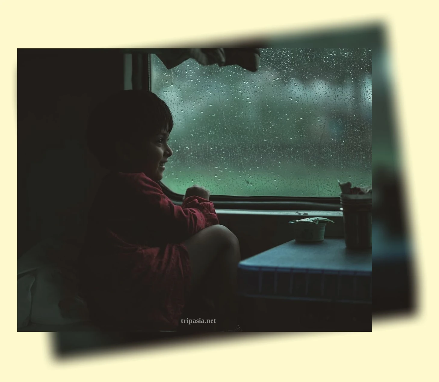 강원도 여행 - 여행의 모든 것을 누릴 수 있는 강원도 상세 정보 강원도 여행 여행의 모든 것을 누릴 수 있는 강원도 상세 설명 이미지